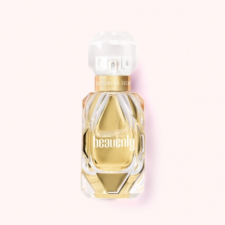  Victoria's Secret Heavenly EDT 50ml