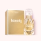  Victoria's Secret Heavenly EDT 50ml