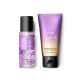  Victoria's Secret Love Spell dovanų rinkinys