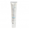 Nu Skin LumiSpa Idealeyes