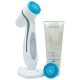 Nu Skin LumiSpa