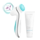 Nu Skin LumiSpa