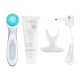 Nu Skin LumiSpa