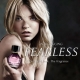  Victoria's Secret Fearless EDP 50ml