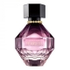 Victoria's Secret Fearless EDP 50ml
