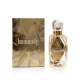  Victoria's Secret Heavenly EDT 50ml