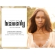  Victoria's Secret Heavenly EDT 50ml