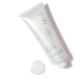 Nu Skin LumiSpa
