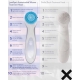 Nu Skin LumiSpa