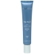 Nu Skin LumiSpa