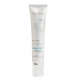 Nu Skin LumiSpa