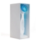 Nu Skin LumiSpa