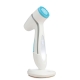 Nu Skin LumiSpa