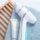 Nu Skin LumiSpa