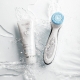 Nu Skin LumiSpa