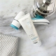 Nu Skin LumiSpa