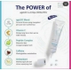 Nu Skin LumiSpa Idealeyes