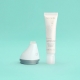 Nu Skin LumiSpa Idealeyes