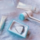 Nu Skin LumiSpa