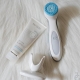 Nu Skin LumiSpa