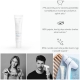 Nu Skin LumiSpa Idealeyes