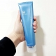 Nu Skin ageLOC body shaping gelis