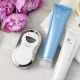 Nu Skin Galvanic Body Spa komplektas 