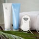 Nu Skin Galvanic Body Spa komplektas 