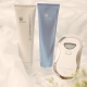 Nu Skin Galvanic Body Spa komplektas 