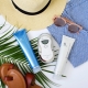Nu Skin Galvanic Body Spa komplektas 