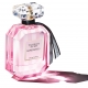 Victoria's Secret Bombshell EDP kvepalai