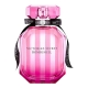 Victoria's Secret Bombshell EDP kvepalai