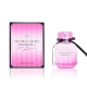 Victoria's Secret Bombshell EDP kvepalai