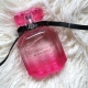 Victoria's Secret Bombshell EDP kvepalai