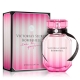 Victoria's Secret Bombshell EDP kvepalai