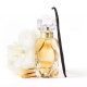  Victoria's Secret Heavenly EDT 50ml
