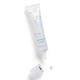 Nu Skin LumiSpa Idealeyes
