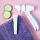 Nu Skin LumiSpa Idealeyes