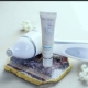 Nu Skin LumiSpa Idealeyes