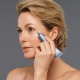 Nu Skin Truface Line Corrector