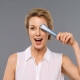 Nu Skin Truface Line Corrector