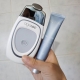 Nu Skin Truface Line Corrector