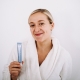 Nu Skin Truface Line Corrector