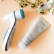 Nu Skin LumiSpa