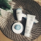 Nu Skin LumiSpa