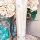 Nu Skin ageLOC Dermatic Effects 150ml