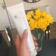 Nu Skin ageLOC Dermatic Effects 150ml