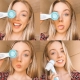 Nu Skin LumiSpa