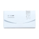 Nu Skin Galvanic Spa II ageLOC komplektas