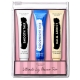 Pout Perfectors lūpų rinkinys